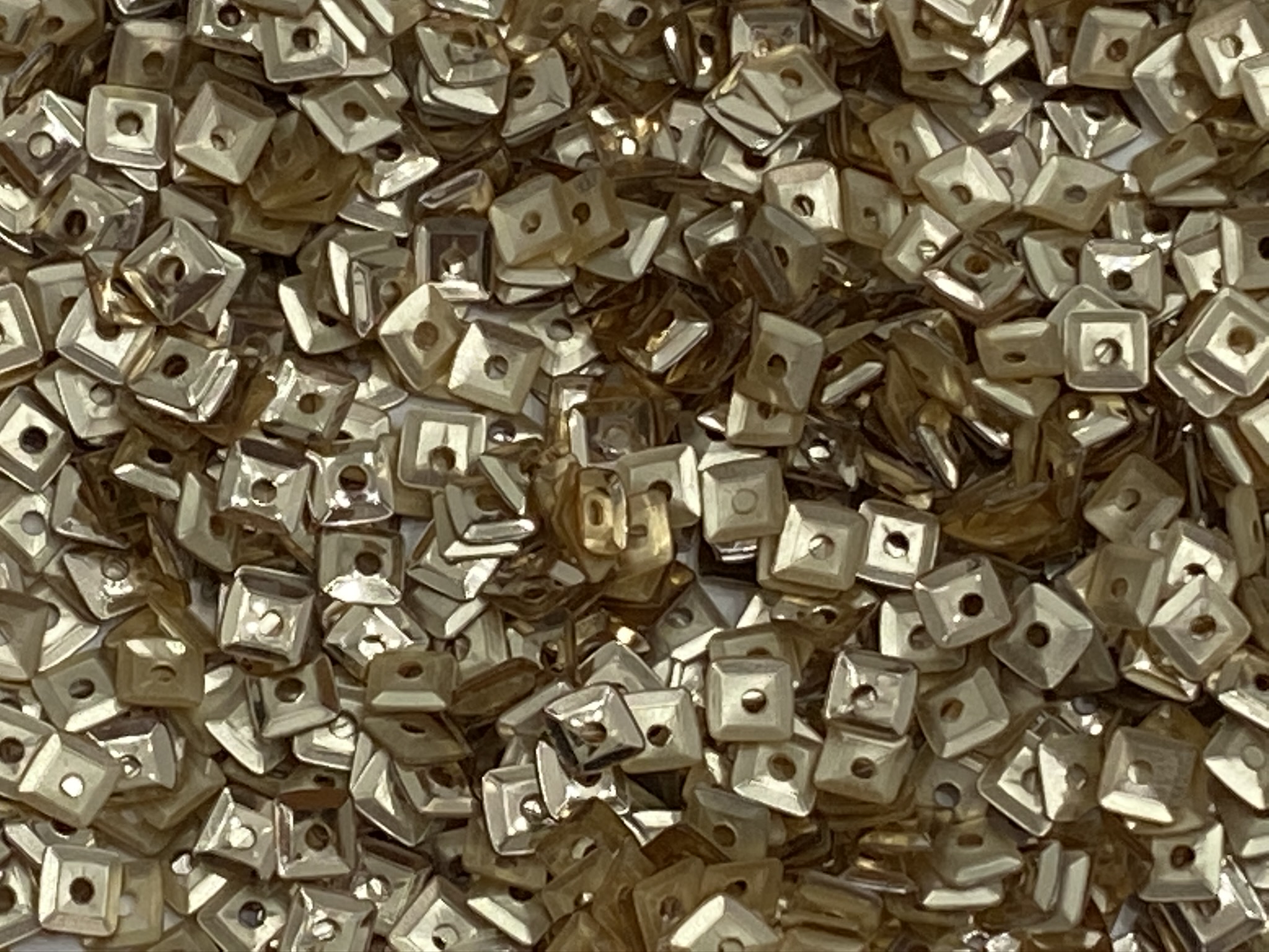S3-0019 C15-6 1