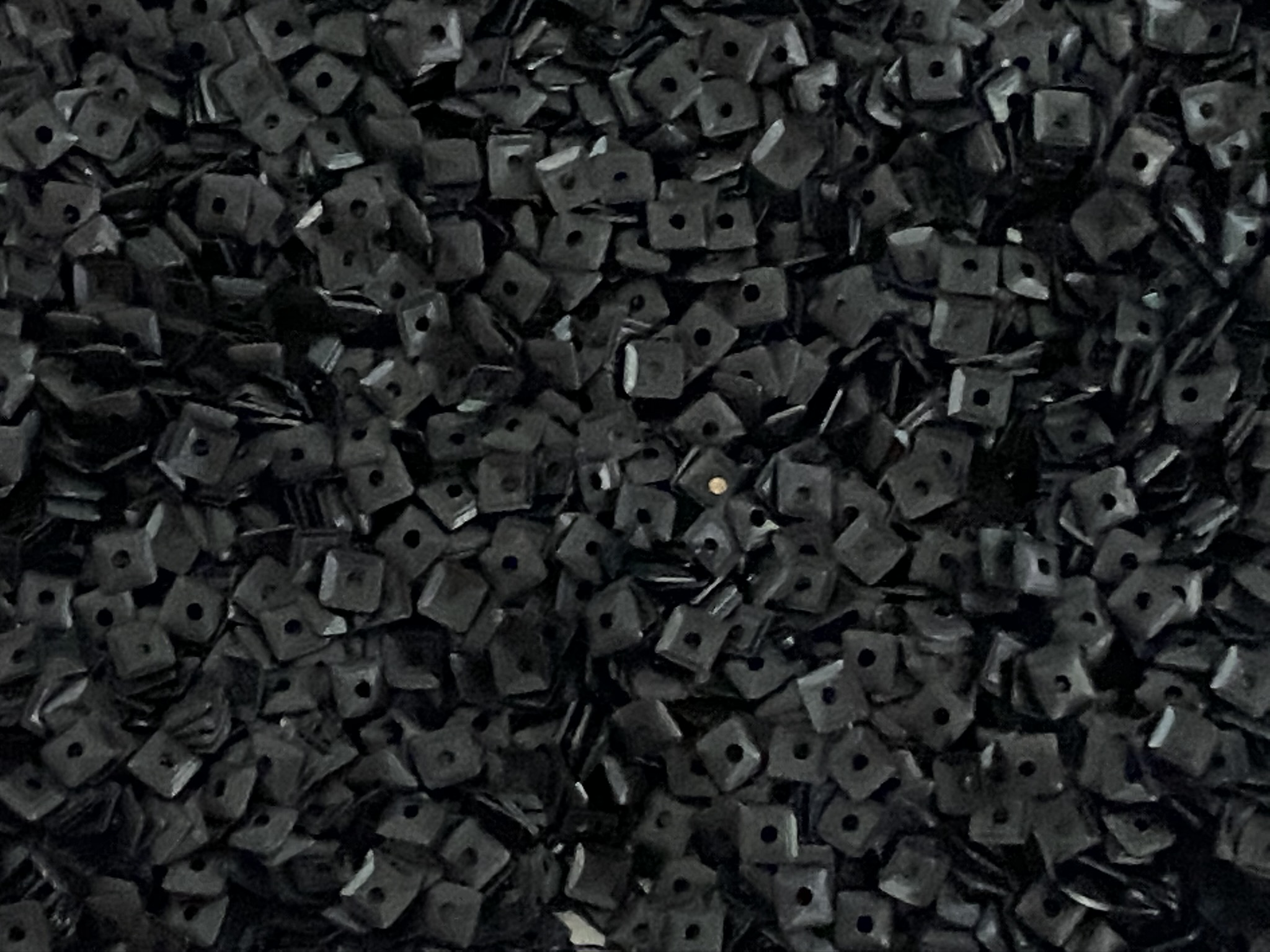 S3-0019 C16-89 1