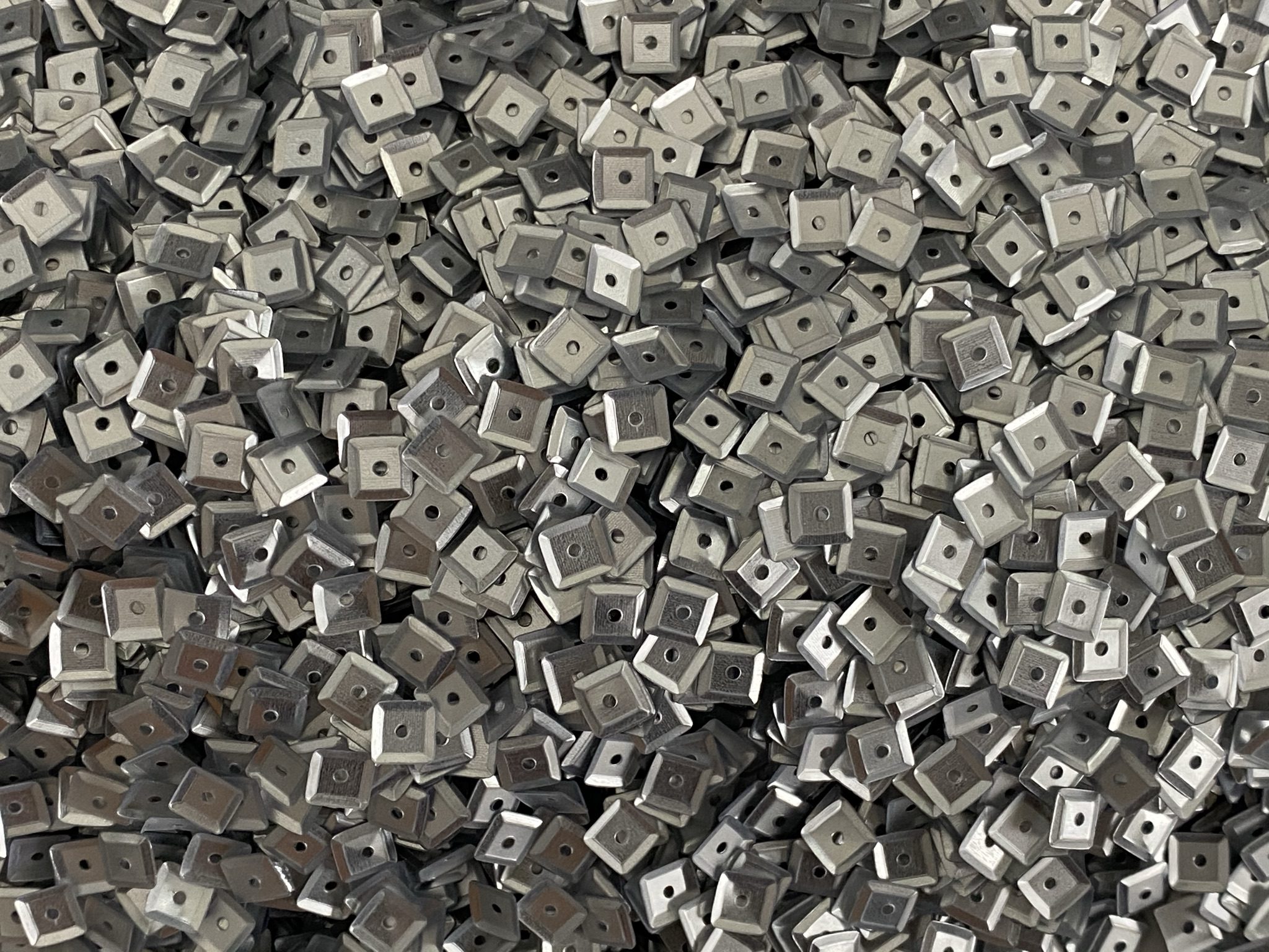 S3-0026 C16-1 1