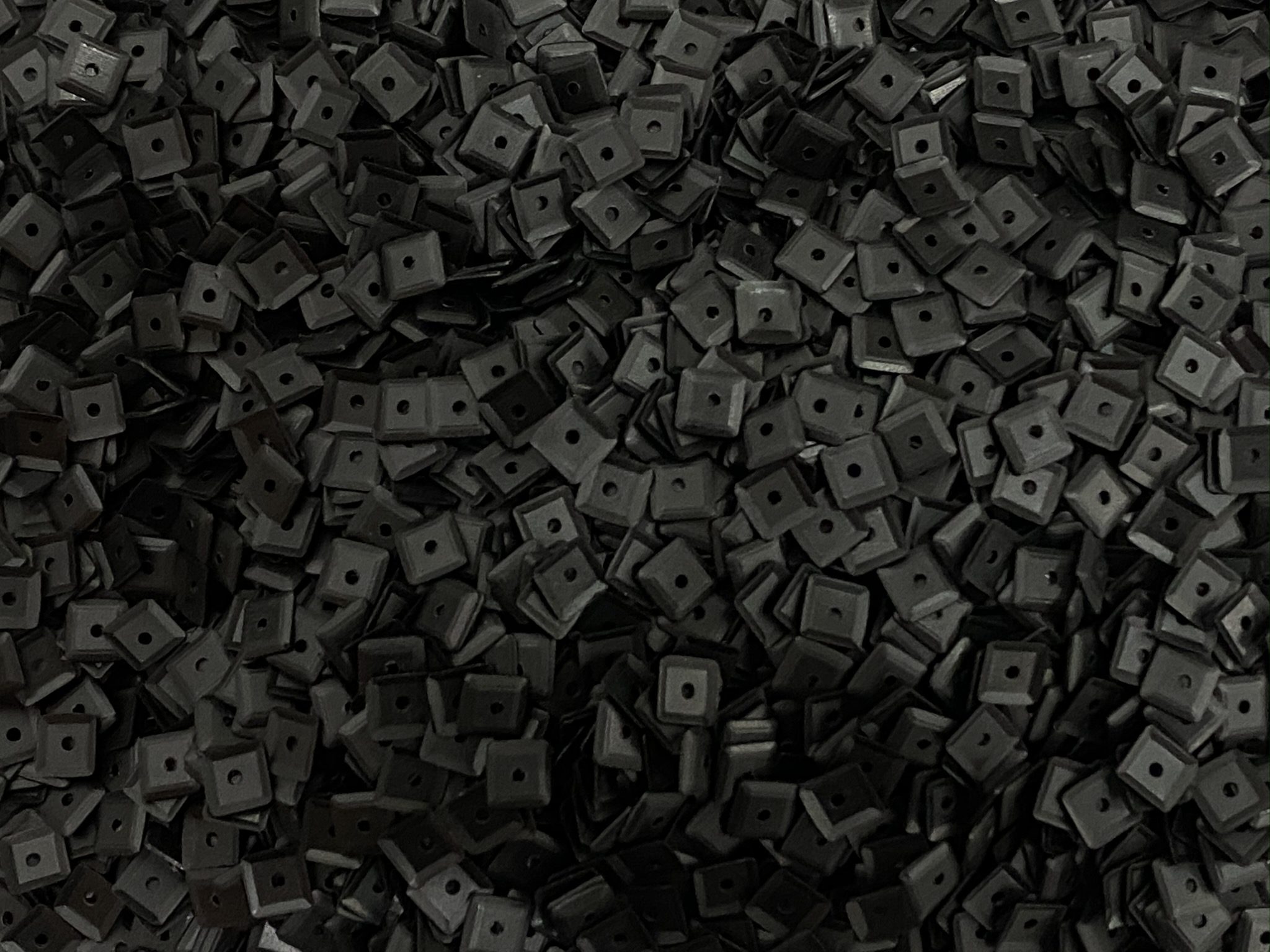 S3-0026 C16-89 1