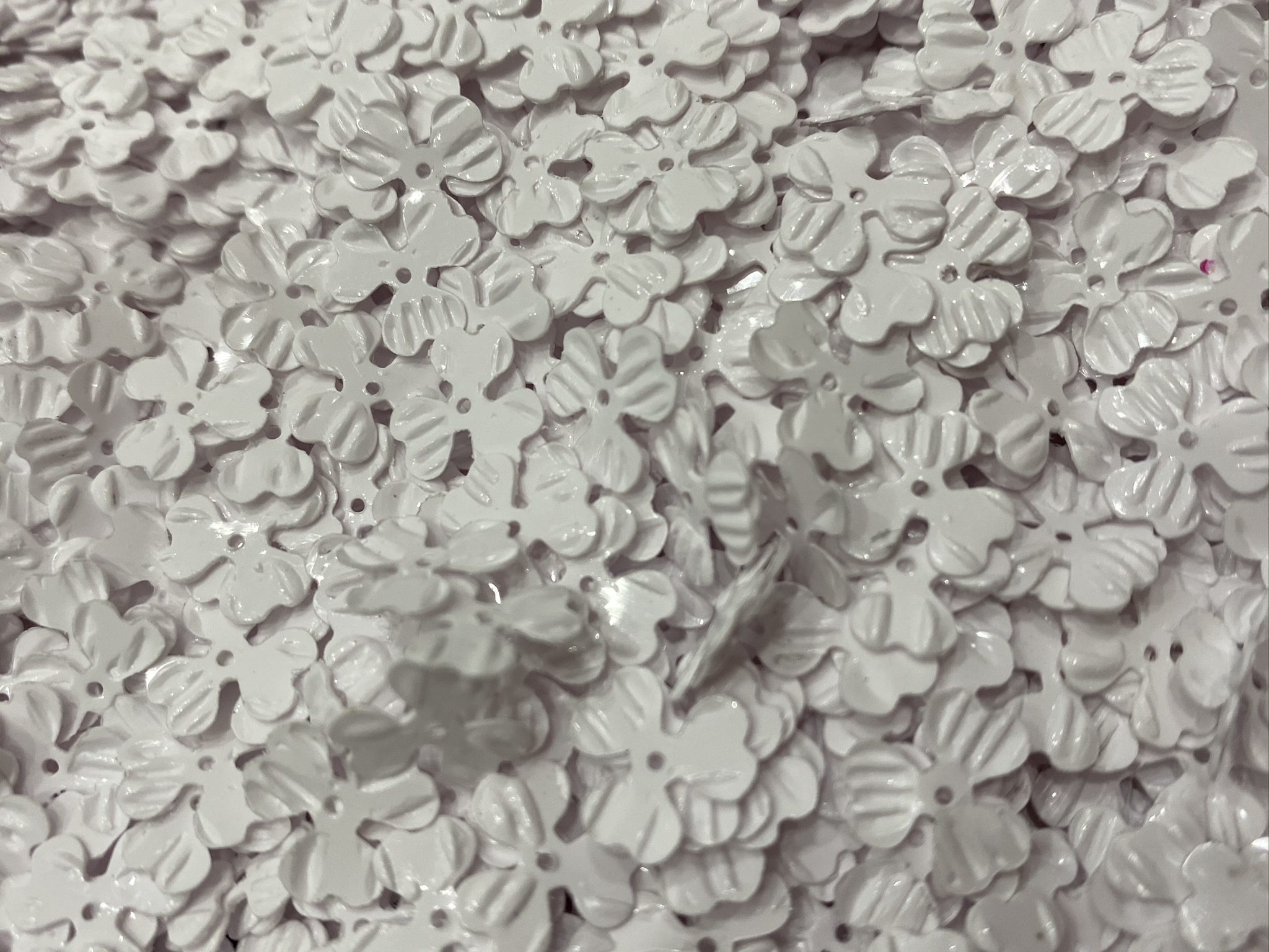 S3-0033 C10-2 1