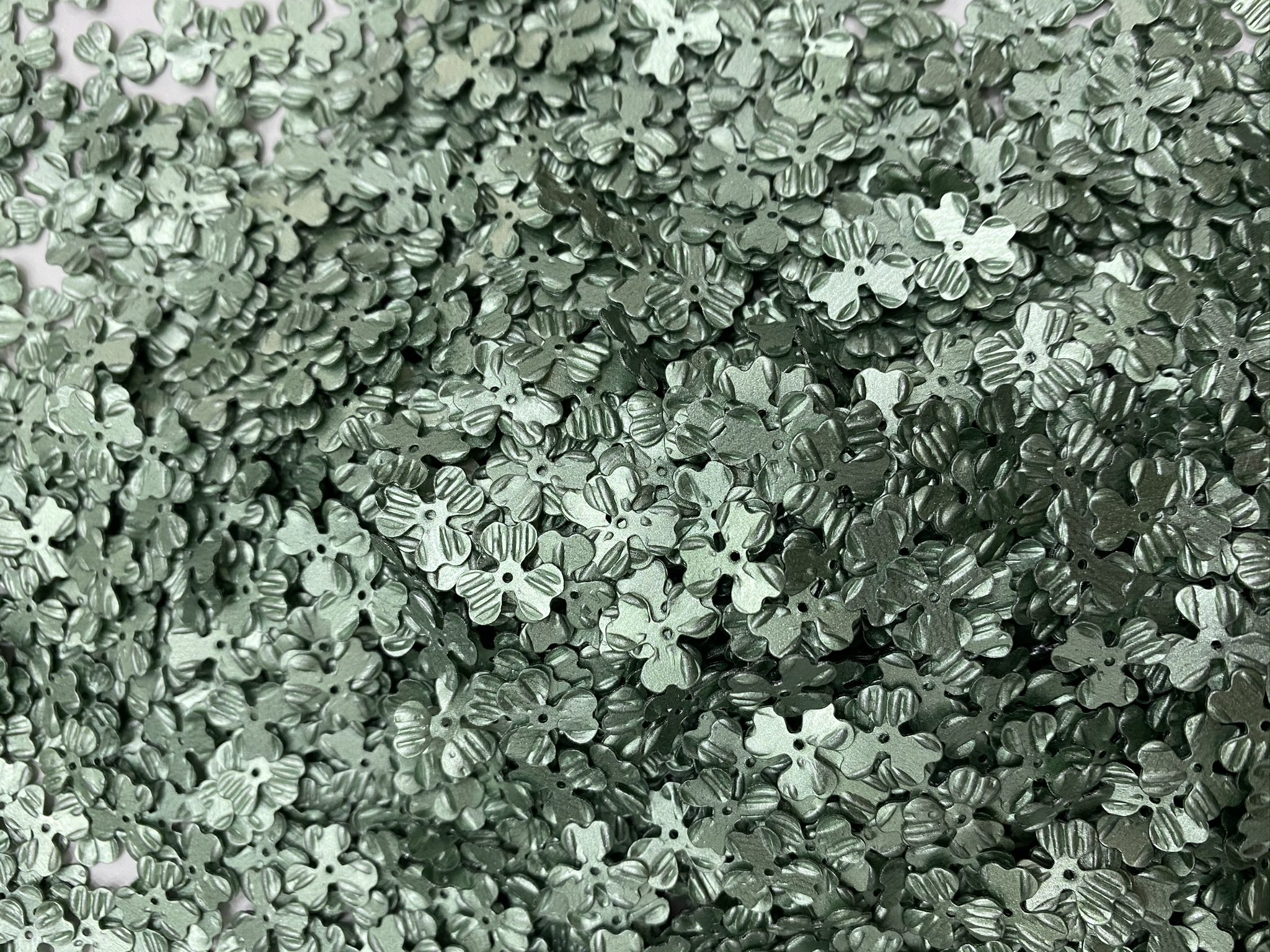 S3-0033 C12-187 1