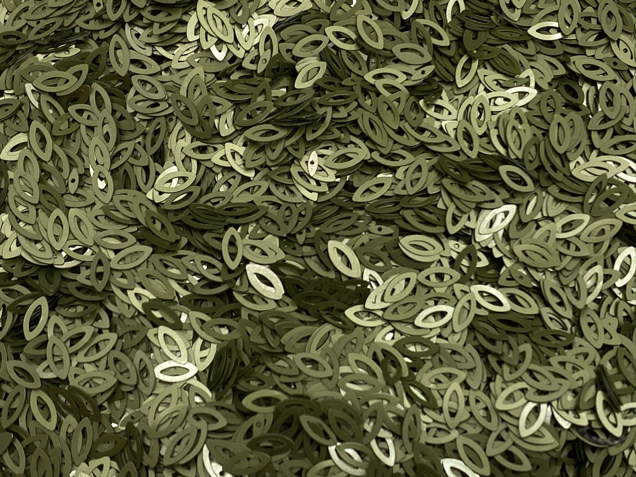 S3-0038- C12-202 1