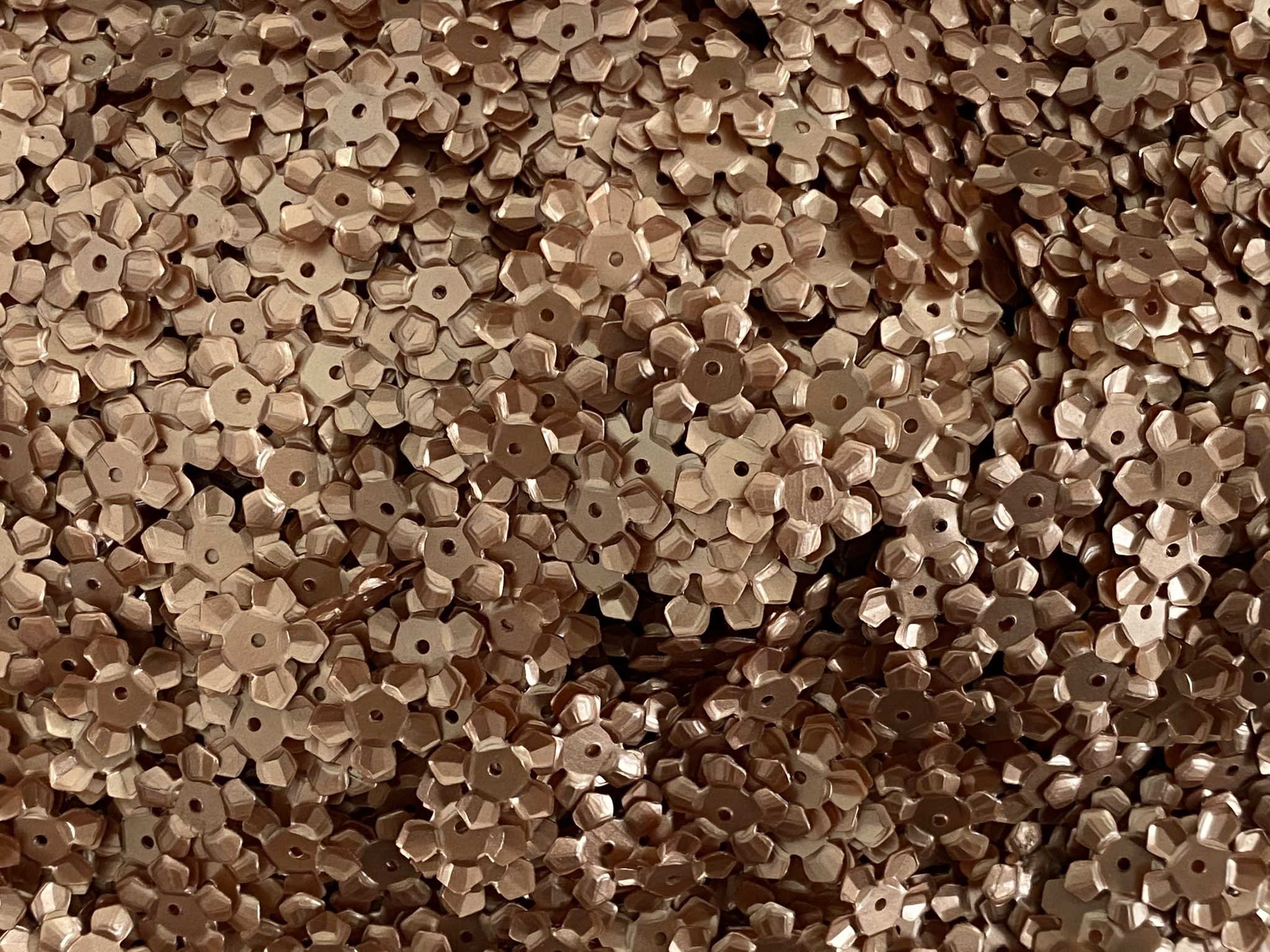 S3-0047 C12-102 1