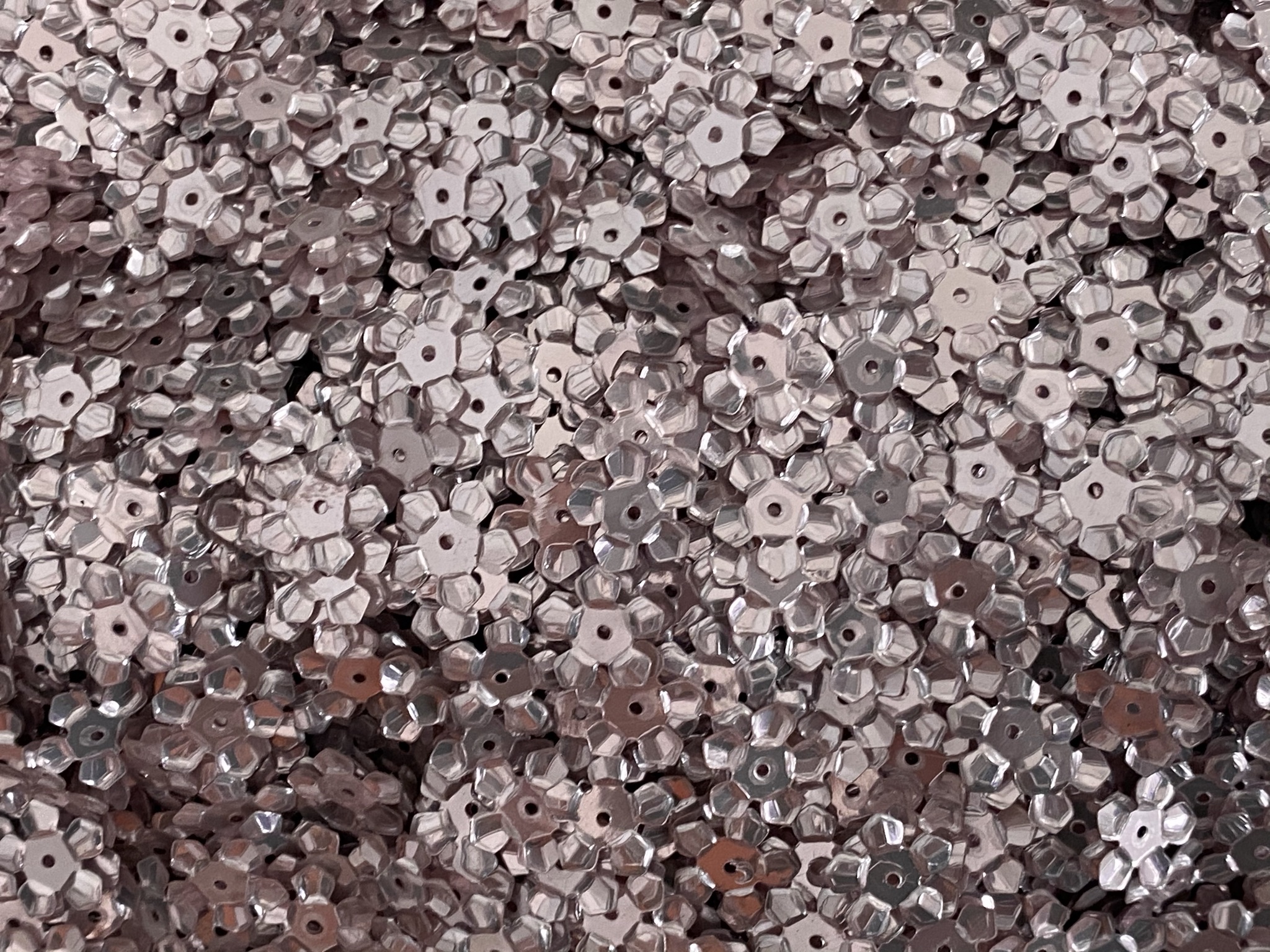 S3-0047 C15-45 1